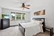 2054 Winding Lakes, Plainfield, IL 60586