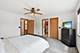 2054 Winding Lakes, Plainfield, IL 60586