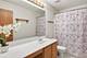 2054 Winding Lakes, Plainfield, IL 60586