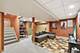 2054 Winding Lakes, Plainfield, IL 60586