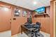 2054 Winding Lakes, Plainfield, IL 60586