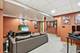 2054 Winding Lakes, Plainfield, IL 60586