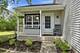 2054 Winding Lakes, Plainfield, IL 60586