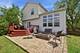 2054 Winding Lakes, Plainfield, IL 60586