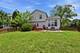 2054 Winding Lakes, Plainfield, IL 60586