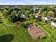 2054 Winding Lakes, Plainfield, IL 60586