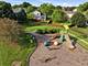 2054 Winding Lakes, Plainfield, IL 60586