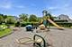 2054 Winding Lakes, Plainfield, IL 60586
