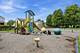 2054 Winding Lakes, Plainfield, IL 60586