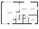 2054 Winding Lakes, Plainfield, IL 60586