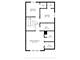 2054 Winding Lakes, Plainfield, IL 60586