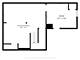 2054 Winding Lakes, Plainfield, IL 60586