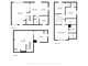 2054 Winding Lakes, Plainfield, IL 60586