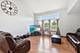 2054 Winding Lakes, Plainfield, IL 60586