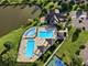 2054 Winding Lakes, Plainfield, IL 60586