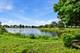 2054 Winding Lakes, Plainfield, IL 60586