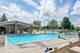 2054 Winding Lakes, Plainfield, IL 60586
