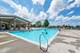 2054 Winding Lakes, Plainfield, IL 60586