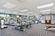 2054 Winding Lakes, Plainfield, IL 60586