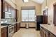 2054 Winding Lakes, Plainfield, IL 60586