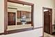 2054 Winding Lakes, Plainfield, IL 60586