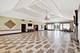2054 Winding Lakes, Plainfield, IL 60586