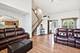 2054 Winding Lakes, Plainfield, IL 60586