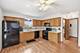 2054 Winding Lakes, Plainfield, IL 60586