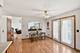 2054 Winding Lakes, Plainfield, IL 60586