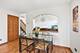 2054 Winding Lakes, Plainfield, IL 60586