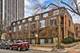 235 W Eugenie Unit M2-G8, Chicago, IL 60614