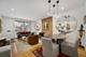 235 W Eugenie Unit M2-G8, Chicago, IL 60614