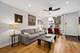 235 W Eugenie Unit M2-G8, Chicago, IL 60614
