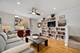 235 W Eugenie Unit M2-G8, Chicago, IL 60614