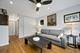 235 W Eugenie Unit M2-G8, Chicago, IL 60614