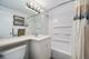 235 W Eugenie Unit M2-G8, Chicago, IL 60614