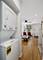 235 W Eugenie Unit M2-G8, Chicago, IL 60614