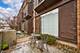 235 W Eugenie Unit M2-G8, Chicago, IL 60614