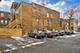 235 W Eugenie Unit M2-G8, Chicago, IL 60614
