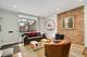 235 W Eugenie Unit M2-G8, Chicago, IL 60614