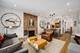 235 W Eugenie Unit M2-G8, Chicago, IL 60614