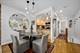 235 W Eugenie Unit M2-G8, Chicago, IL 60614