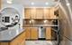 235 W Eugenie Unit M2-G8, Chicago, IL 60614