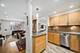 235 W Eugenie Unit M2-G8, Chicago, IL 60614