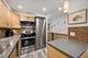 235 W Eugenie Unit M2-G8, Chicago, IL 60614