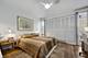 235 W Eugenie Unit M2-G8, Chicago, IL 60614