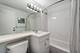 235 W Eugenie Unit M2-G8, Chicago, IL 60614