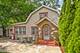 1078 Greenview, Des Plaines, IL 60016