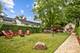 1078 Greenview, Des Plaines, IL 60016