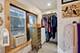 1078 Greenview, Des Plaines, IL 60016